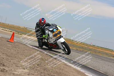 media/May-29-2023-Lets Ride (Mon) [[943717a907]]/B Group/1220pm (Grapevine)/